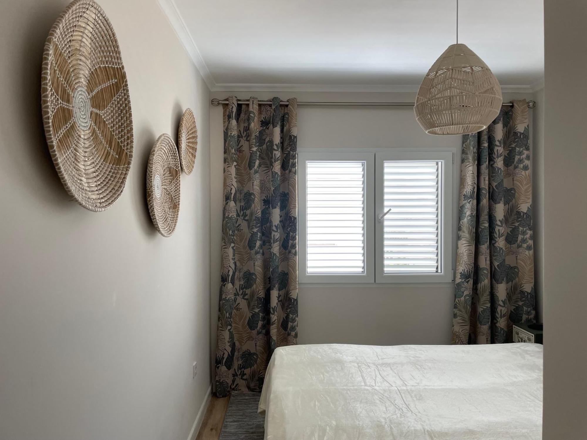 Villa Suerte Del Mar ตอร์เรเวียคา ภายนอก รูปภาพ