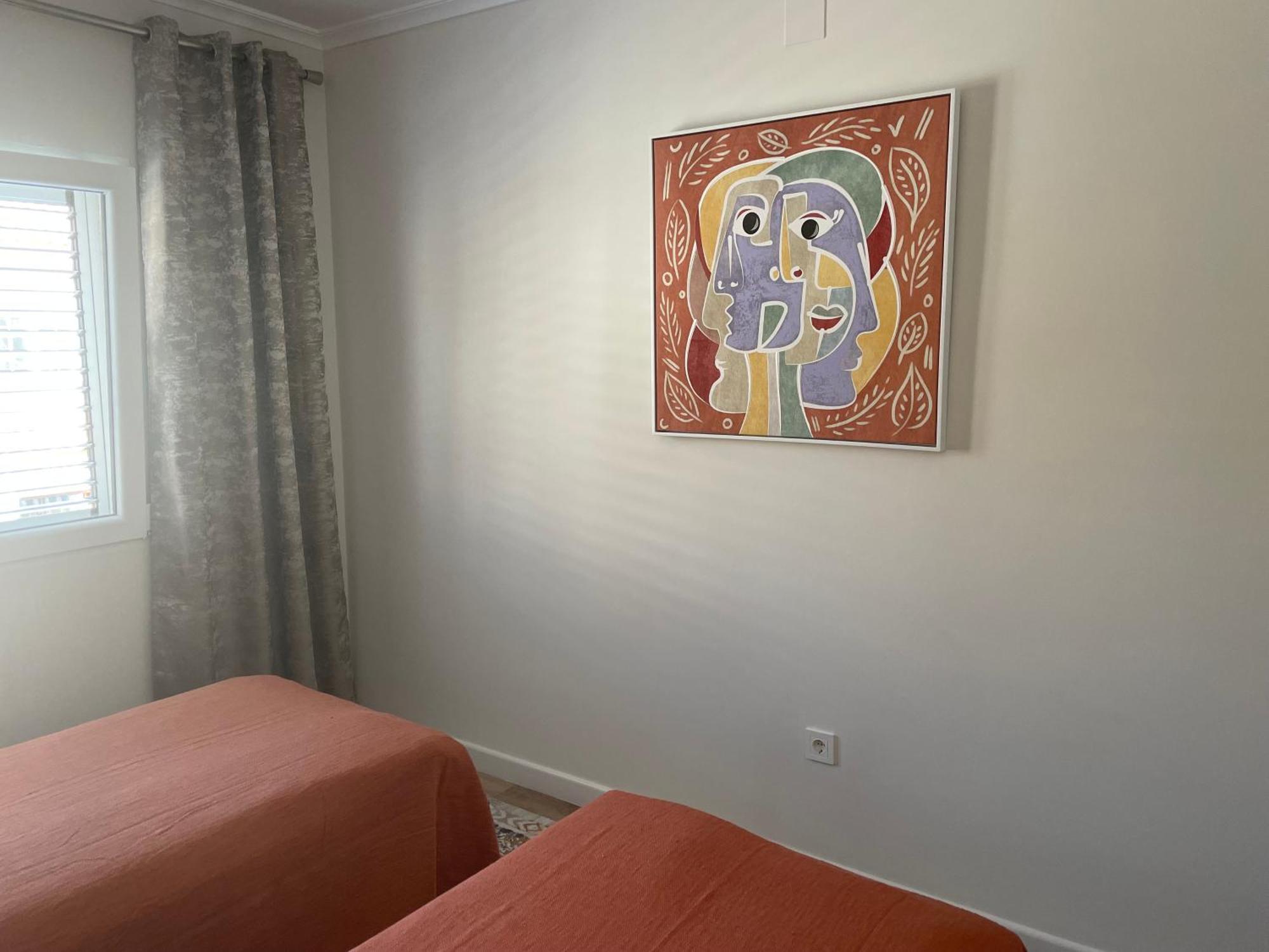 Villa Suerte Del Mar ตอร์เรเวียคา ภายนอก รูปภาพ