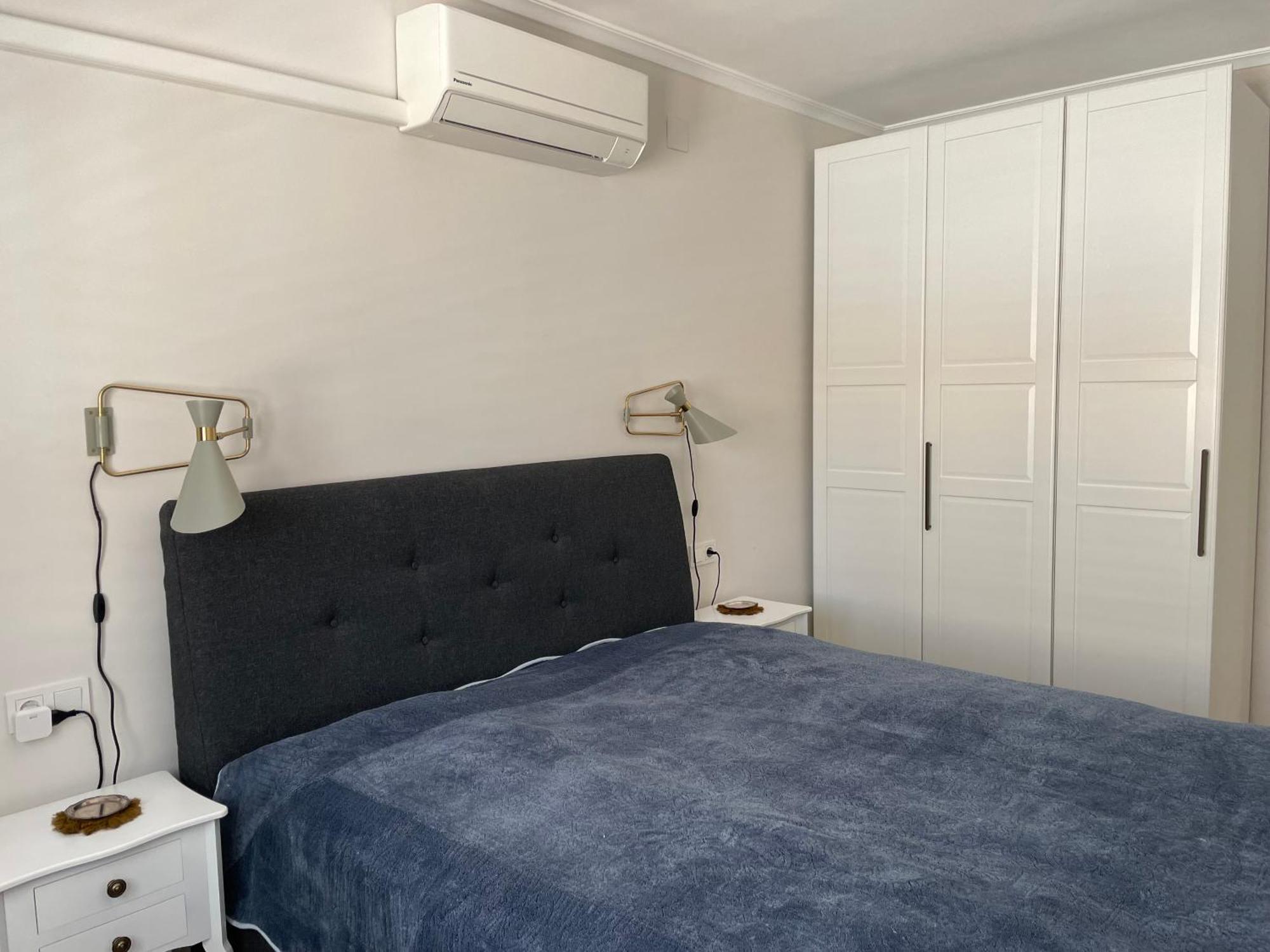 Villa Suerte Del Mar ตอร์เรเวียคา ภายนอก รูปภาพ