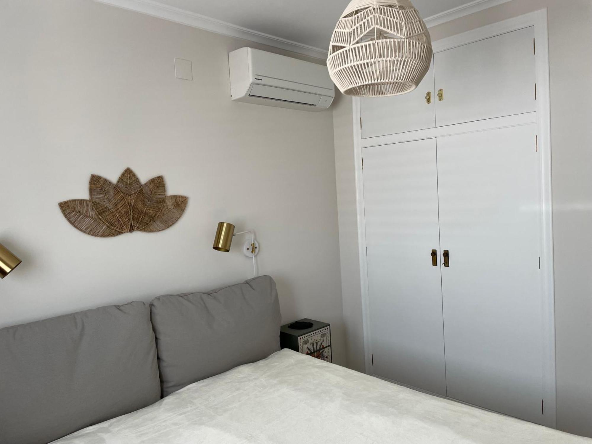 Villa Suerte Del Mar ตอร์เรเวียคา ภายนอก รูปภาพ