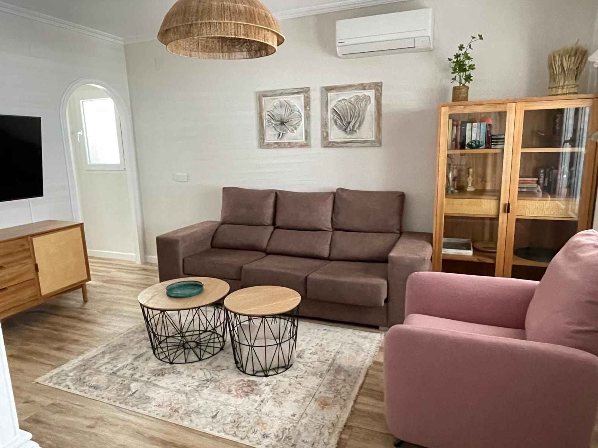 Villa Suerte Del Mar ตอร์เรเวียคา ภายนอก รูปภาพ