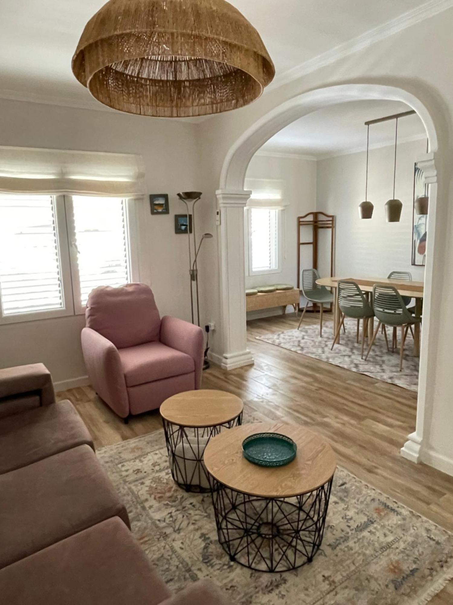 Villa Suerte Del Mar ตอร์เรเวียคา ภายนอก รูปภาพ